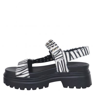 Migato Γυναικείο Flatform
