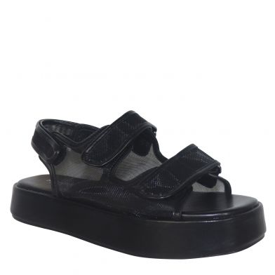Migato Γυναικείο Flatform