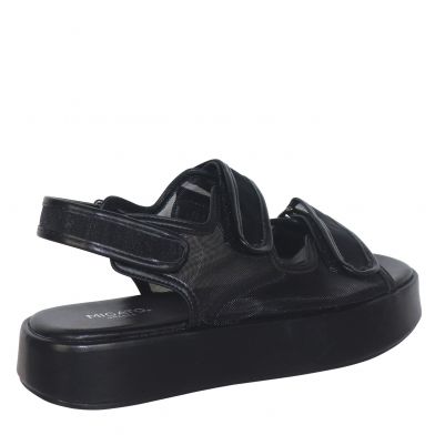 Migato Γυναικείο Flatform