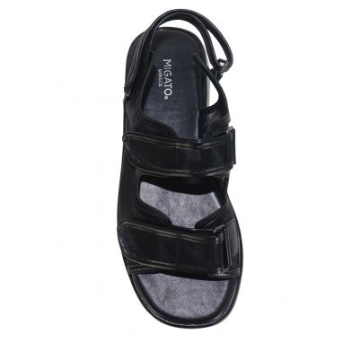 Migato Γυναικείο Flatform