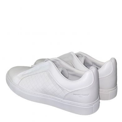 Renato Garini Ανδρικό Sneaker