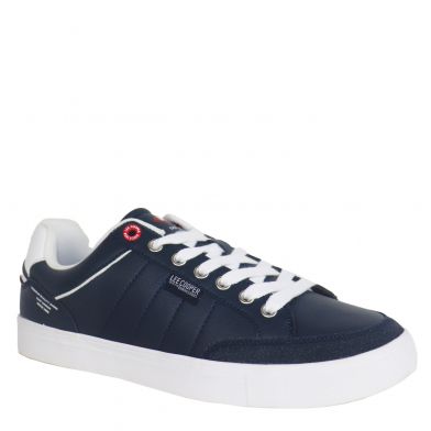 Lee Cooper Ανδρικό Sneaker