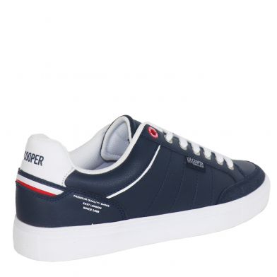 Lee Cooper Ανδρικό Sneaker