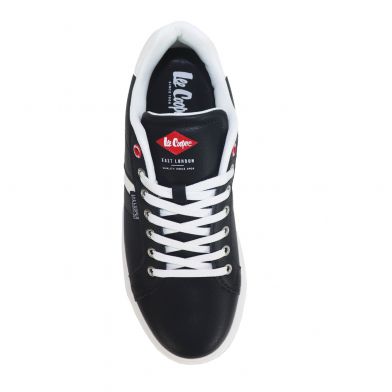 Lee Cooper Ανδρικό Sneaker