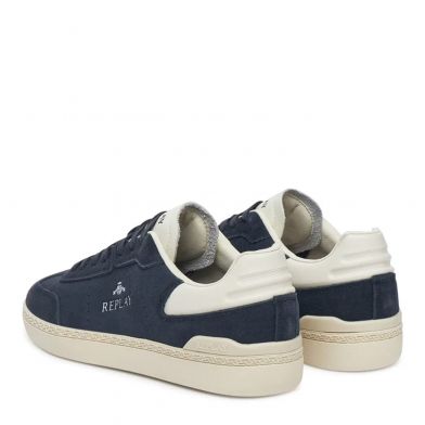 Replay Ανδρικό Sneaker