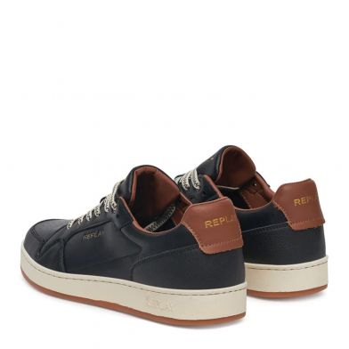 Replay Ανδρικό Sneaker