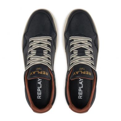 Replay Ανδρικό Sneaker