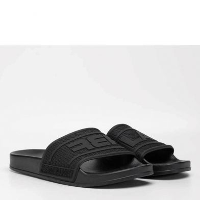 Replay Ανδρικό Slide