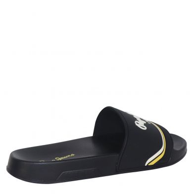 Pepe Jeans Ανδρικό Slide