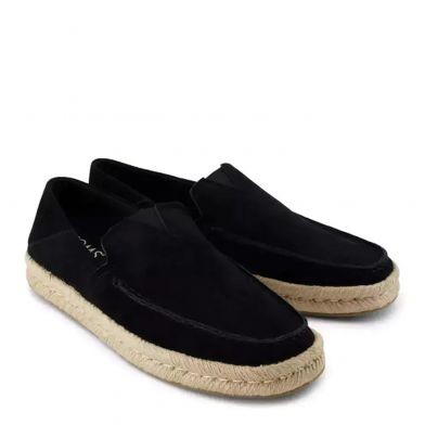 Toms Ανδρικό Slip-On