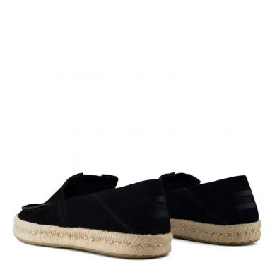 Toms Ανδρικό Slip-On