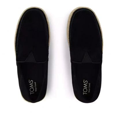 Toms Ανδρικό Slip-On