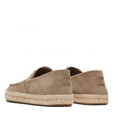 Toms Ανδρικό Slip-On