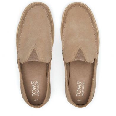 Toms Ανδρικό Slip-On