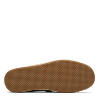 Toms Ανδρικό Slip-On