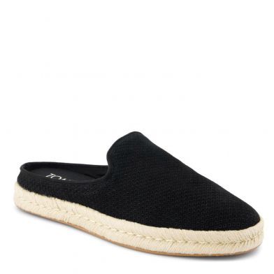 Toms Ανδρικό Σαμπό