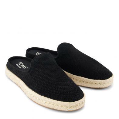Toms Ανδρικό Σαμπό
