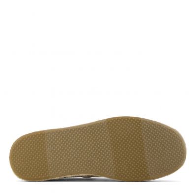 Toms Ανδρικό Slip-On