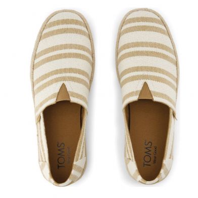 Toms Ανδρικό Slip-On