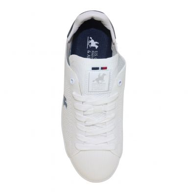 U.S. Grand Polo Ανδρικό Sneaker
