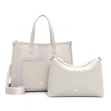 Tamaris Γυναικεία Τσάντα Χειρός