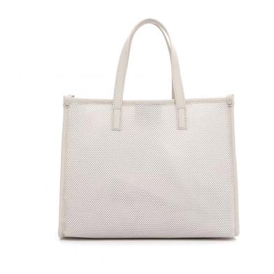 Tamaris Γυναικεία Τσάντα Χειρός