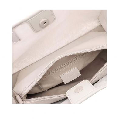 Tamaris Γυναικεία Τσάντα Χειρός