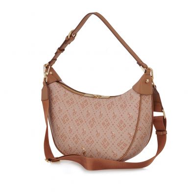 U.S. Polo ASSN. Γυναικεία Τσάντα Ώμου