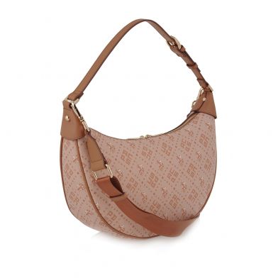 U.S. Polo ASSN. Γυναικεία Τσάντα Ώμου