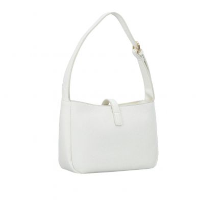 U.S. Polo ASSN. Γυναικεία Τσάντα Χιαστή