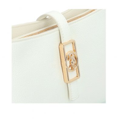 U.S. Polo ASSN. Γυναικεία Τσάντα Χιαστή