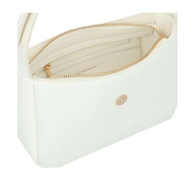 U.S. Polo ASSN. Γυναικεία Τσάντα Χιαστή