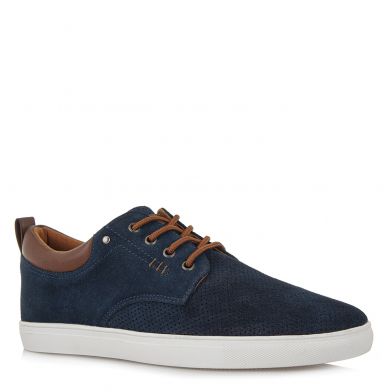 JK London Ανδρικό Casual
