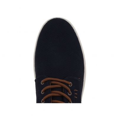 JK London Ανδρικό Casual