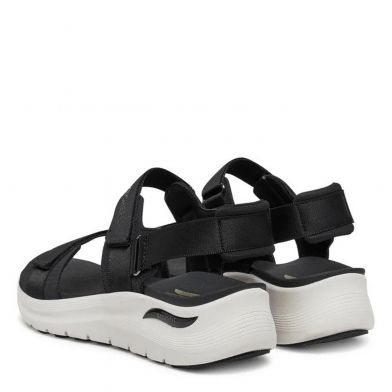 Skechers Γυναικεία Πλατφόρμα