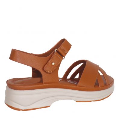Koniarisshoes Γυναικεία Πλατφόρμα