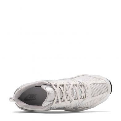 New Balance 530  Sneaker