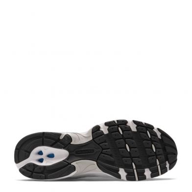 New Balance 530  Sneaker