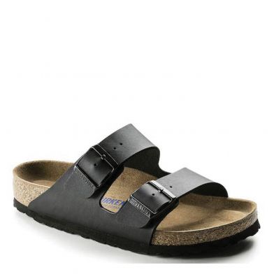Birkenstock Ανδρικό Σανδάλι