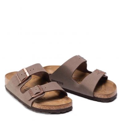 Birkenstock Ανδρικό Σανδάλι