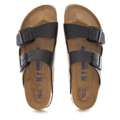Birkenstock Ανδρικό Σανδάλι
