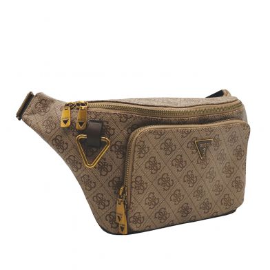 Guess Τσάντα Μέσης