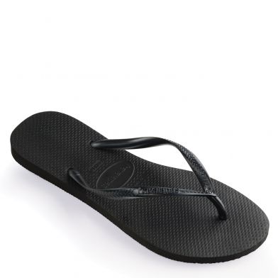 Havaianas Γυναικείο Flip-Flop