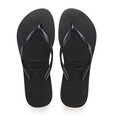Havaianas Γυναικείο Flip-Flop