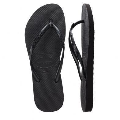 Havaianas Γυναικείο Flip-Flop