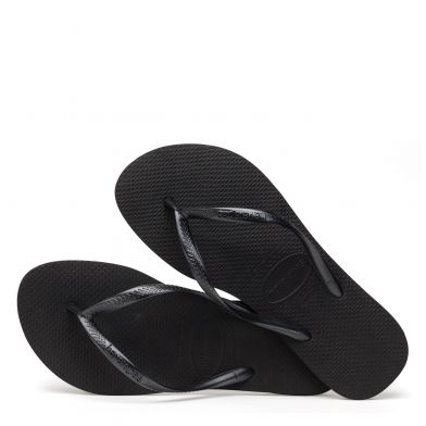 Havaianas Γυναικείο Flip-Flop