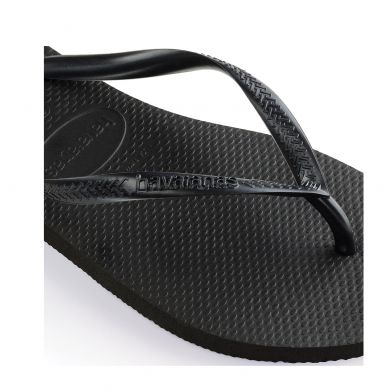 Havaianas Γυναικείο Flip-Flop