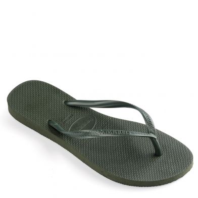 Havaianas Γυναικείο Flip-Flop