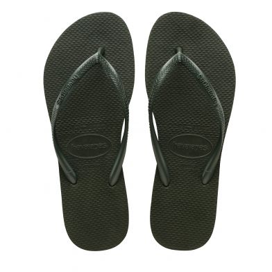 Havaianas Γυναικείο Flip-Flop
