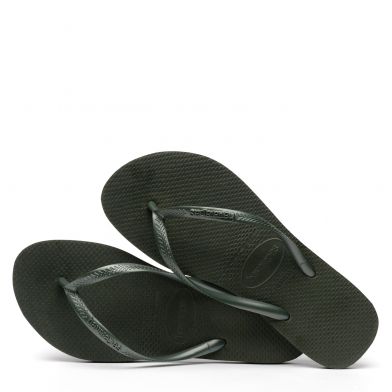 Havaianas Γυναικείο Flip-Flop